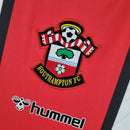 Southampton-Trikot 22/23 