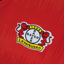 Bayer Leverkusen 22/23 Jersey 