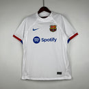 Barcelona Trikot 23/24 