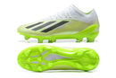 Adidas X Crazyfast .1 Soccer Cleats 
