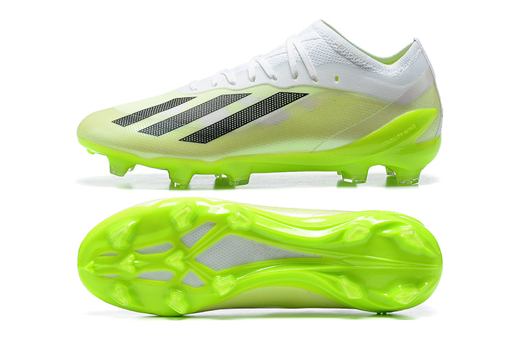 Adidas X Crazyfast .1 Soccer Cleats 