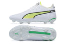 Puma King Ultimate Soccer Cleats 