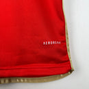 Benfica Trikot 23/24 