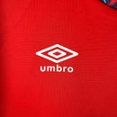 Camisa Nacional do Uruguai 23/24