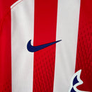 Atlético de Madrid 23/24 shirt 