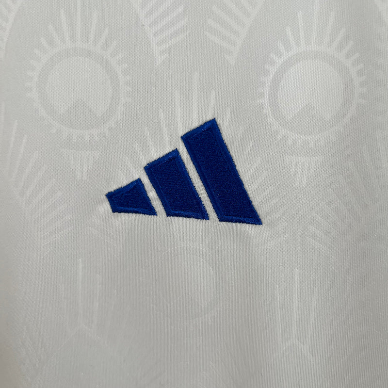 Leeds United 23/24 shirt 