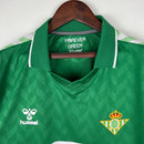 Camisa Real Betis 23/24