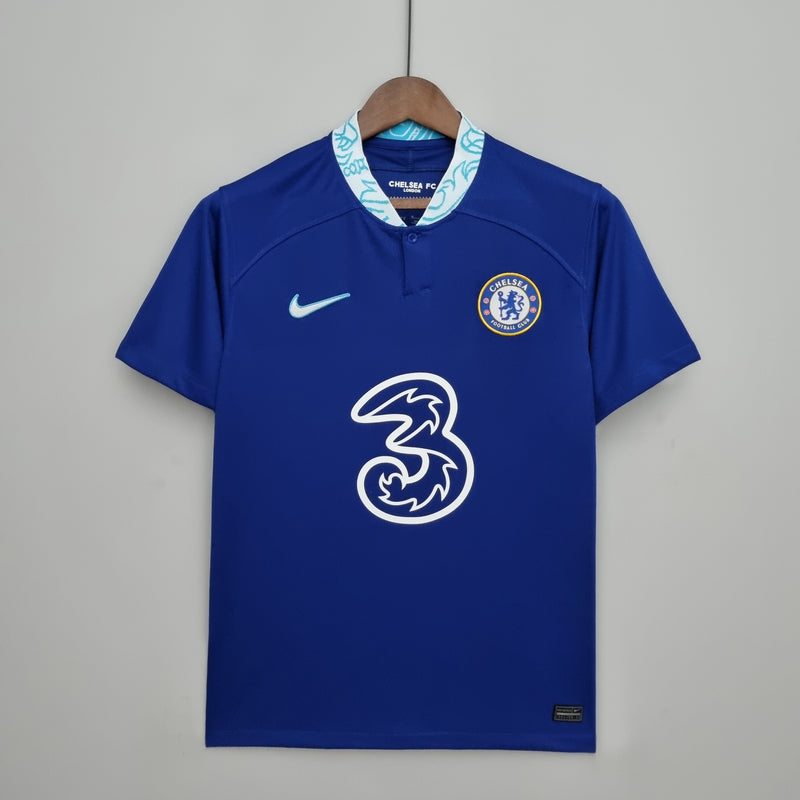 Chelsea 22/23 shirt 
