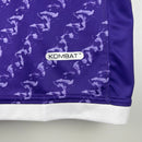 Fiorentina 23/24 Jersey 