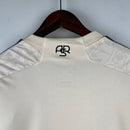 Roma 23/24 Jersey 