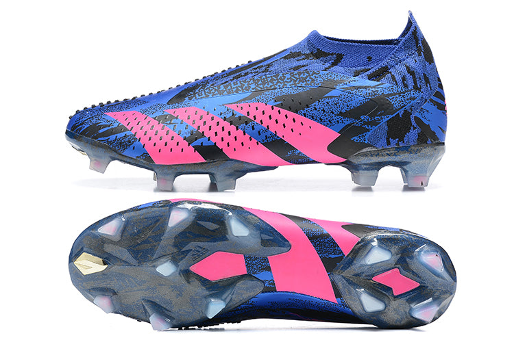 Adidas Predator Accuracy + Soccer Cleats 