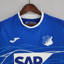 Hoffenheim-Trikot 22/23 