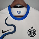 Inter Mailand Trikot 21/22 