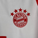 Bayern Munich 23/24 Jersey 