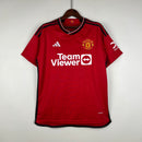 Manchester United 23/24 shirt 