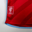 Celta de Vigo 23/24 shirt 