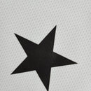 Ghana 2022 World Cup Jersey 