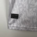 Athletic Bilbao Trikot 23/24 