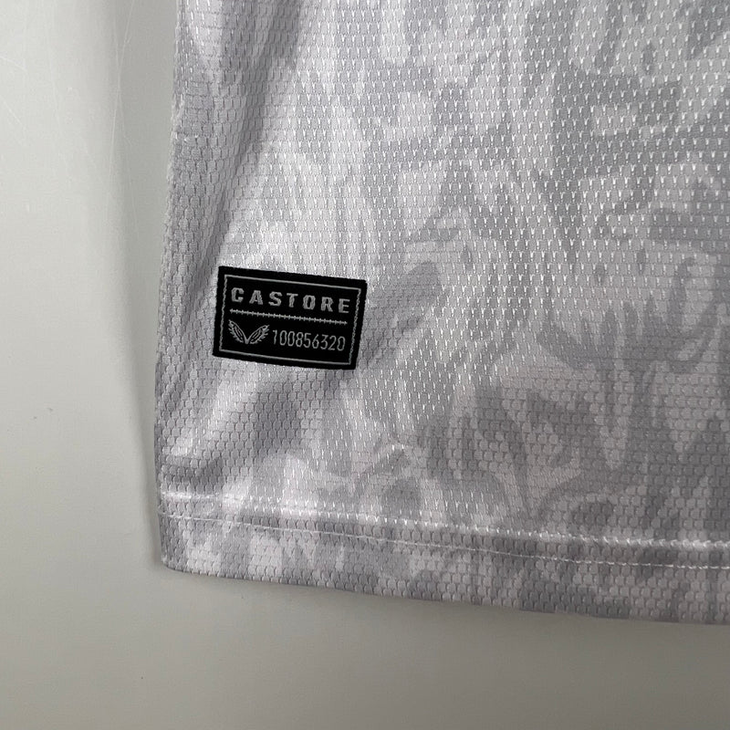 Athletic Bilbao Trikot 23/24 