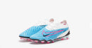 Nike Phantom GX Low Elite FG Soccer Cleats 