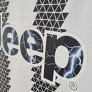 Juventus 22/23 Jersey 