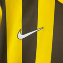 Al-Ittihad 23/24 shirt 