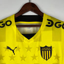 Peñarol 23/24 Jersey 