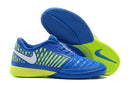Nike Lunar Gato II Futsalschuhe 