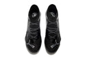 Puma Future Ultimate Society soccer cleats 