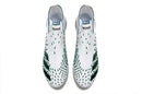 Adidas Predator Freak+ Fußballschuhe 
