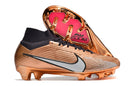 Chuteira Nike Air Zoom Mercurial Superfly IX Elite Campo