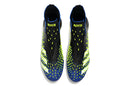 Adidas Predator Freak+ Fußballschuhe 