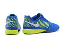 Nike Lunar Gato II Futsalschuhe 