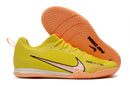 Nike Air Zoom Mercurial Vapor XV Pro Futsal Shoes 