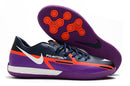Phantom React GT2 Pro Futsalschuhe 