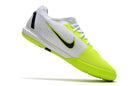 Nike Zoom Vapor 14 Pro Futsal Shoes 