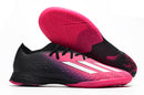 Adidas X Speed ​​Portal 3 Futsal Shoes 