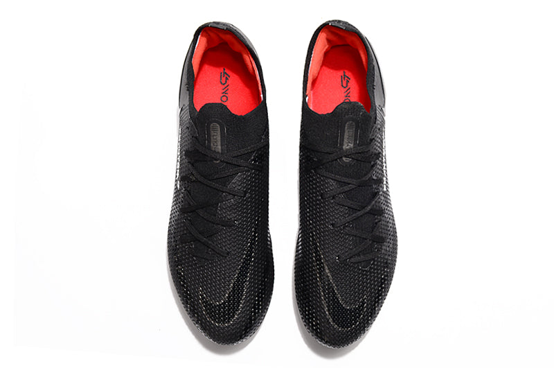 Nike Phantom GT2 Low Elite Fußballschuhe 