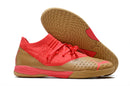Puma Future Z 1.3 Teazer Futsal Shoes 
