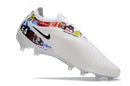 Chuteira Nike Phantom GX Low Elite FG Campo