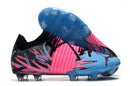 Puma Future Z 1.1 Soccer Cleats 