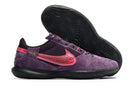 Nike Streetgato Futsalschuhe 