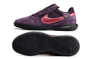 Nike Streetgato Futsalschuhe 