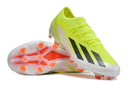 Adidas X Crazyfast .1 Soccer Cleats 