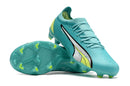 Puma Ultra Ultimate Soccer Cleats 