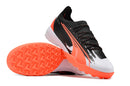Puma Ultra Ultimate Society soccer cleats 