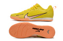Nike Air Zoom Mercurial Vapor XV Pro Futsal Shoes 