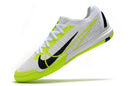 Nike Zoom Vapor 14 Pro Futsal Shoes 