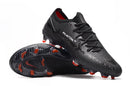 Nike Phantom GT2 Low Elite Fußballschuhe 
