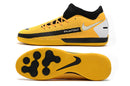 Nike Phantom GT Dynamic Fit Futsalschuhe 
